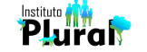 APAE Logo