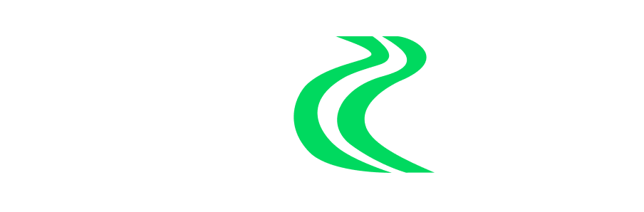 ViaCap Logo