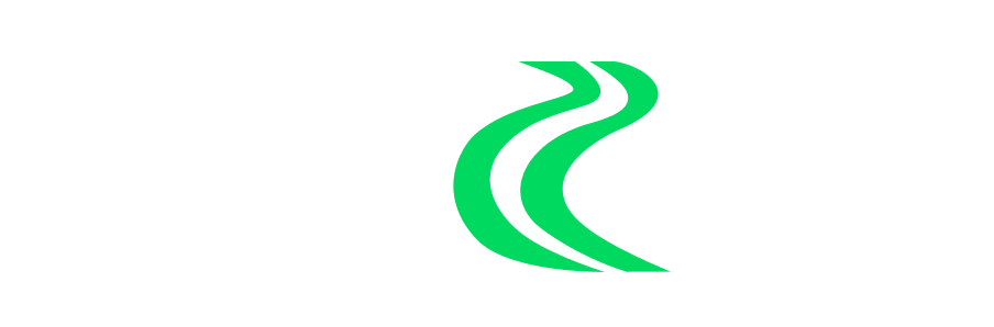 ViaCap Logo