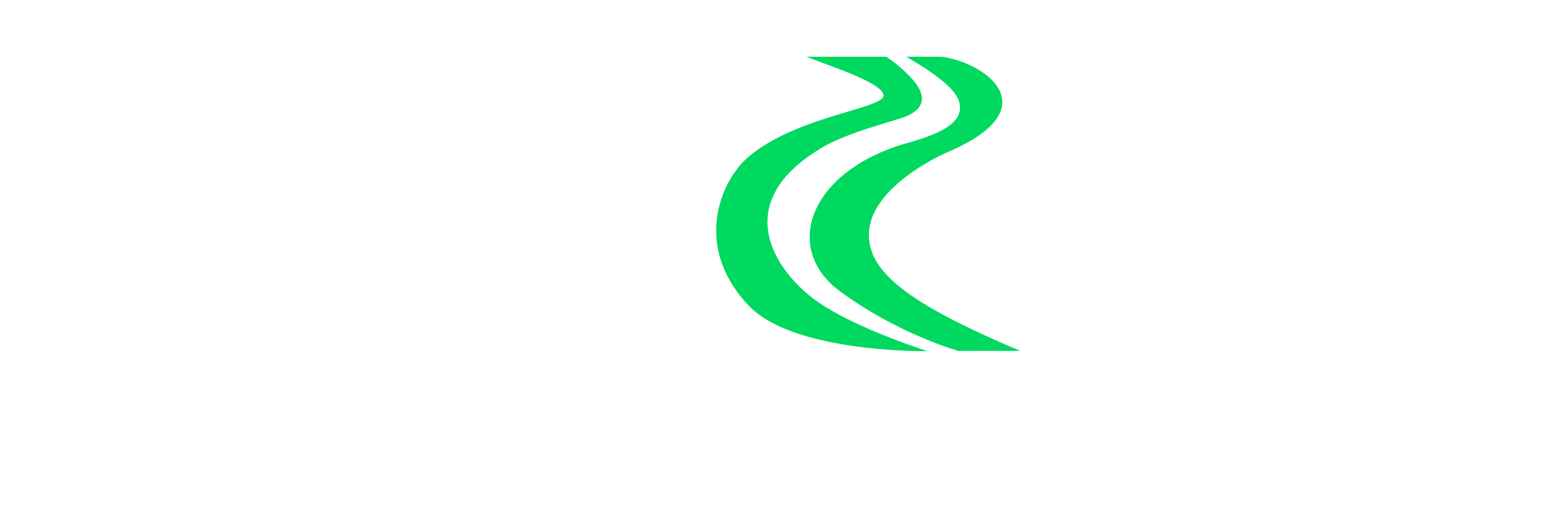 ViaCap Logo