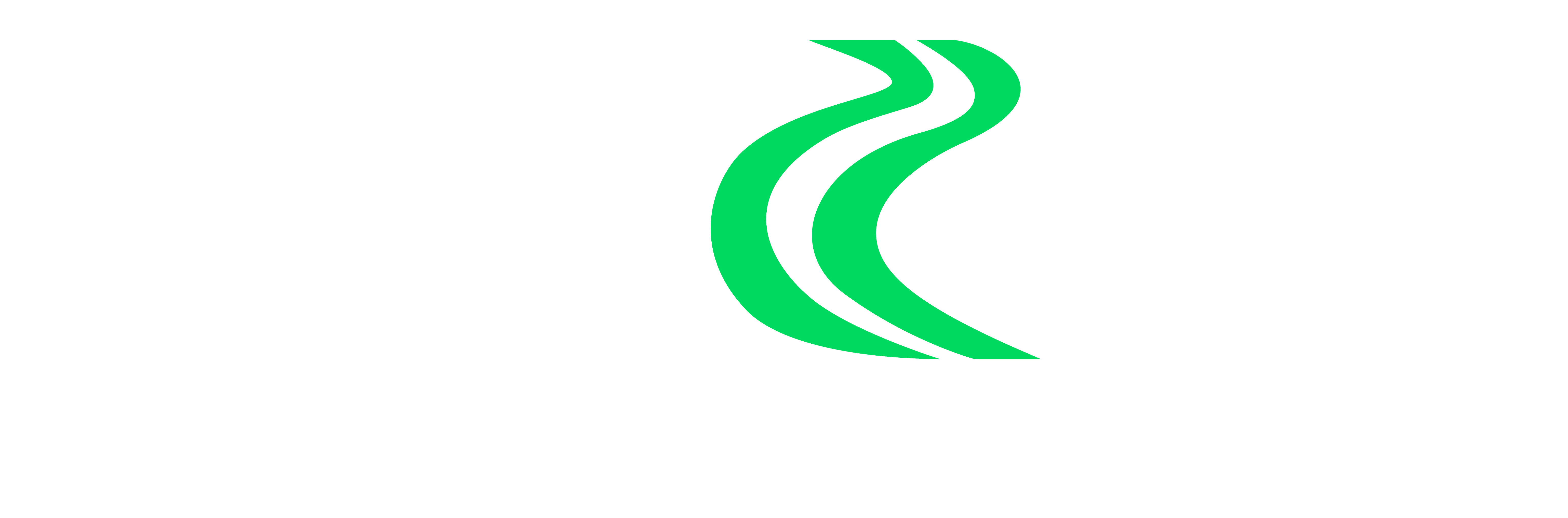 ViaCap Logo